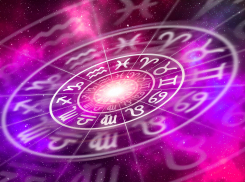 Гороскоп «Блокнота» на 10 мая: ракам - деньги, львам - цели 