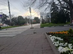 Гороскоп от «Блокнота»: звезды рассказали, кому сегодня стоит держать язык за зубами