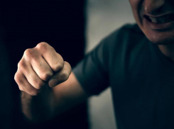 В пригороде Новороссийска мужчина убил товарища двумя ударами кулака