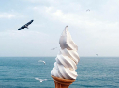 Жаркий понедельник ждет новороссийцев