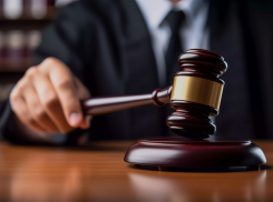 Новороссийский чиновник рассказал, почему подал в суд на местного жителя