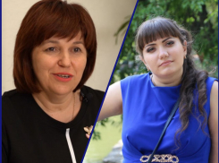 Жительница Новороссийска пожаловалась Владимиру Путину на переполненные детские сады