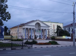 Дежурный по городу: что произошло в Новороссийске за сутки 16 октября