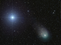 Гороскоп от “Блокнота” на 9 декабря — у большинства знаков хорошо пройдут выходные