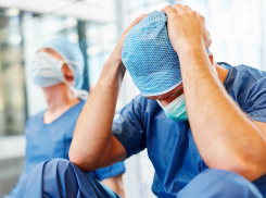 Новороссийск  в лидерах по количеству больных коронавирусов в Краснодарском крае