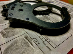 Украл шапку, робот-пылесос и косметику — в Новороссийске осудят серийного вора