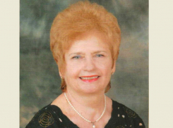 Отличалась исключительным трудолюбием: ушла из жизни президент Ассоциации стоматологов Новороссийска Майя Найденова