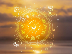 Сегодня Близнецам стоит взять паузу: гороскоп от «Блокнота» расскажет, на что стоит обратить внимание знакам зодиака