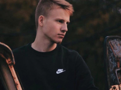 Бывший футболист «Черноморца» погиб в ходе спецоперации