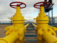 На «буграх» в Новороссийске появится газопровод 