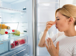 Еда воняет гнилью: кубанцы делятся последствиями COVID-19 