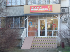 «С ума сошли - 750 рублей за детскую стрижку?!» - жительница Новороссийска шокирована ценами в парикмахерской