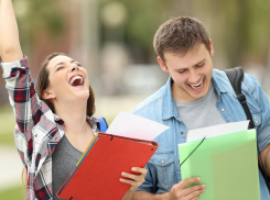 Не так страшен ЕГЭ, как его малюют: 100-балльников в Новороссийске уже 20