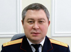 Перестрелка в «Москва-сити»: подробности дела Сергея Синяговского