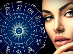 Гороскоп на 18 декабря: чего ожидать новороссийцам 