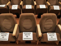 Выборы в Новороссийске: строители против домохозяйки и перекрашенного кандидата