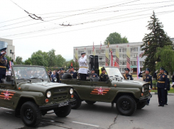 Новороссийцам ограничат парковку в районе Малой земли 