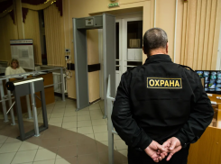 После стрельбы в Брянске в школах Кубани усилят меры безопасности