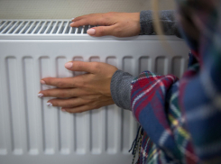 Отопление - все: тепло пропадает из батарей новороссийцев 