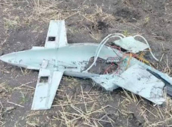 Атаки БПЛА: за неделю погибли 69 человек - что в Краснодарском крае