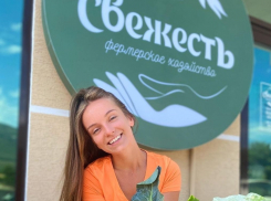 «Блокнот» узнал, где в Новороссийске купить вкусные и полезные орехи 