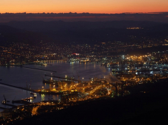 Первый выходной марта обещает солнечную погоду