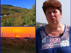 Одним нужны леса и поля, другим – жильё: новый Генплан делит новороссийцев на два лагеря