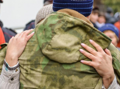 Кому и где новороссийцы могут задать вопросы по частичной мобилизации 