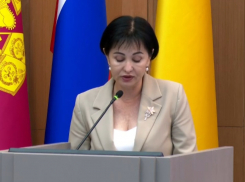 Дружба народов в Новороссийске: в администрации города высказались по поводу межнациональной розни 