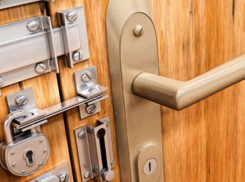 Как новороссийцам уберечь своё имущество от кражи