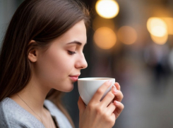 Синоптики обещают дешевый кофе: ощутят ли снижение цен новороссийцы