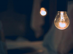 Целый район Новороссийска останется без света этой ночью 