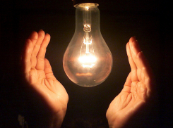 Список адресов: где завтра отключат свет в Новороссийске 