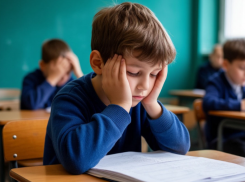 Стало известно, когда пройдут ВПР для школьников в Новороссийске