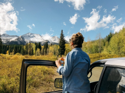 В какой регион России новороссийцам ехать опасно: названы области с высокой преступностью 