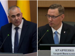 Стало известно, когда в Новороссийске выключат отопление 