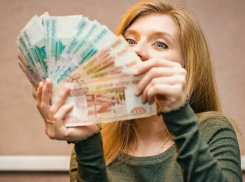 Хватит ли на жизнь: новороссийцам внепланово поднимут МРОТ