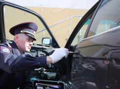 Разбил чужую машину, потому что искал собутыльников — новороссиец предстанет перед судом