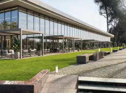 Голос решит судьбу: В Новороссийске до 12 июня пройдёт голосование за парки