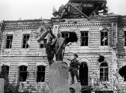 16 сентября: почему формулировка «День освобождения Новороссийска» неправильная