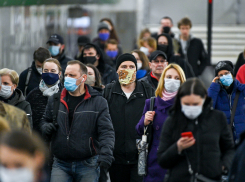 Как избежать третьей волны COVID-19: Минздрав о главном 