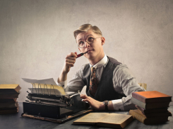 428 миллионов из муниципального бюджета понадобится Новороссийску, чтобы стать «культурнее»