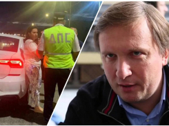 За взятку арестовали адвокатов экс-судьи Новикова в Новороссийске 