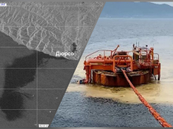 Суд не в пользу бизнеса: КТК-р выплатит 5,3 миллиарда за разлив нефти в Новороссийске 