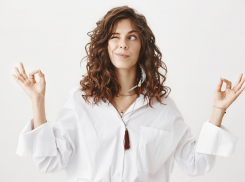 Гороскоп от «Блокнота»: кому настойчивость принесет успех