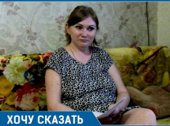 - Затопленный подвал, обваливающаяся штукатурка – а НУК кормит завтраками, - Виктория Макшанцева о подъезде