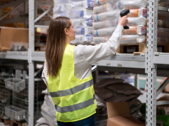 Спрос на работников из этих массовых профессий резко вырос — где ждут новороссийцев