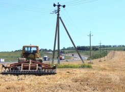 «Кубаньэнерго» предупреждает: нарушение охранных зон ЛЭП опасно для жизни