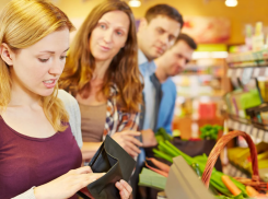 Россияне заметили резкий рост цен на продукты: что насчёт новороссийцев