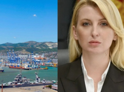 Будет ли поставлена точка в вопросах по проекту Генплана Новороссийска 